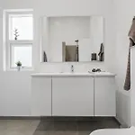 4 Bedroom In