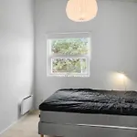 4 Bedroom In 度假居 *