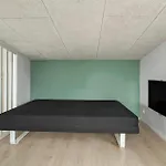 4 Bedroom In