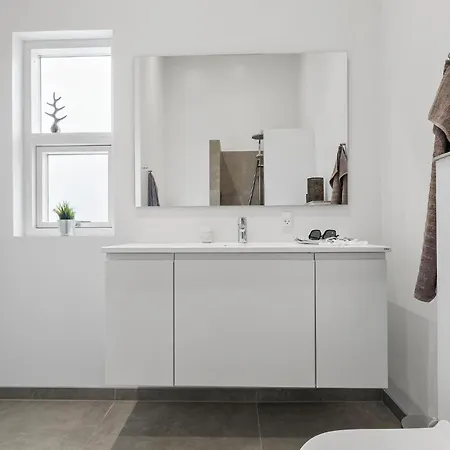 3 Bedroom Awesome Home In Hadsund