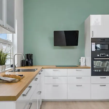4 Bedroom In Hadsund