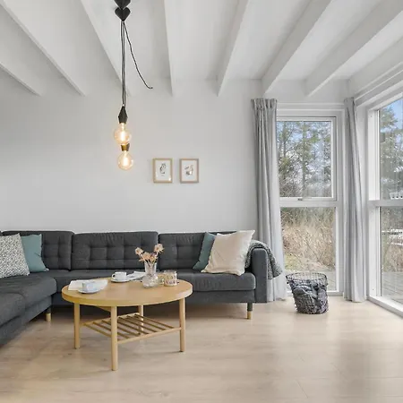 3 Bedroom Awesome Home In Hadsund * Hadsund