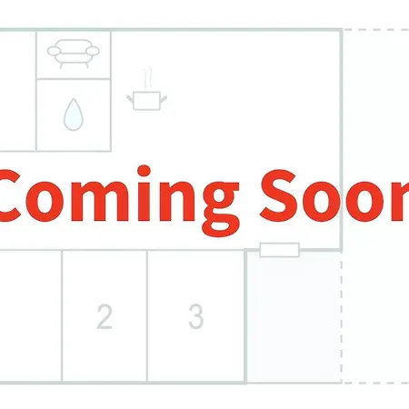 3 Bedroom Awesome In